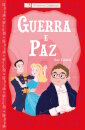 Guerra e Paz - Livro 2