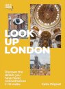 Look Up London