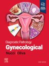 Diagnostic Pathology: Gynecological