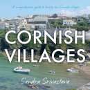 Cornish Villages