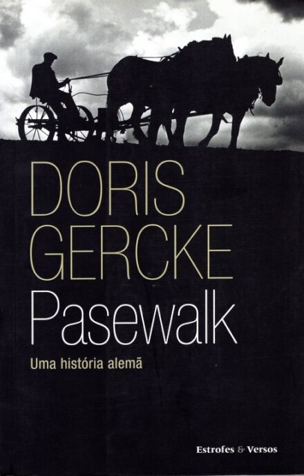 Pasewalk-Uma Historia Alema