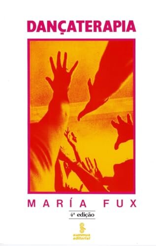 Dançaterapia