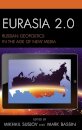 Eurasia 2.0