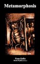 The Metamorphosis