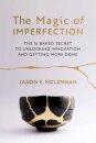 The Magic of Imperfection