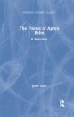 The Poems of Aphra Behn
