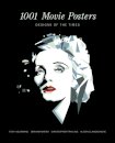 1001 Movie Posters