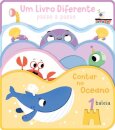 Contar no Oceano