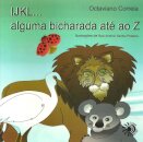 IJKL... Alguma Bicharada até ao Z