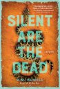 Silent are the Dead