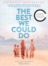 Best We Could Do: An Illustrated Memoir