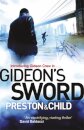 Gideon'S Sword