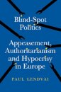 Blind-Spot Politics