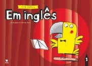 Rimas Em Inglês
