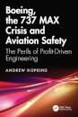 Boeing, the 737 MAX Crisis and Aviation Safety
