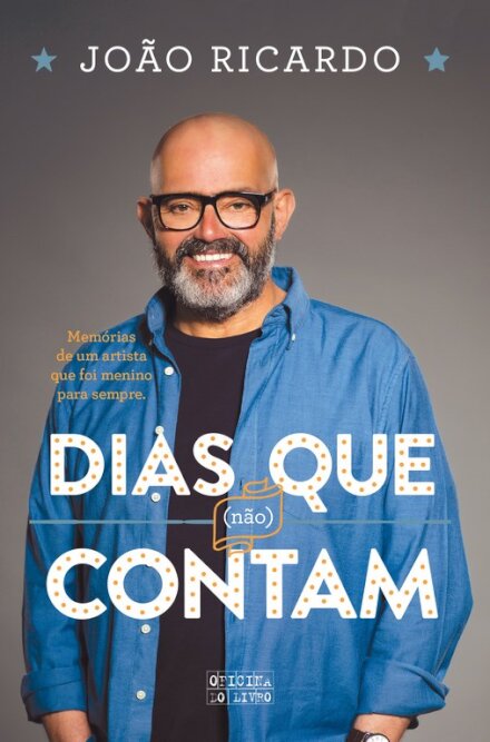 Dias Que (Não) Contam