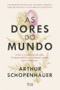 As Dores Do Mundo