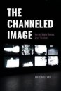 The Channeled Image