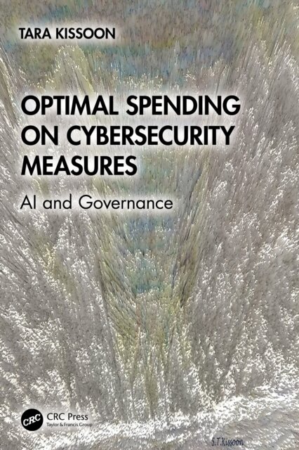 Optimal Spending on Cybersecurity Measures