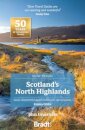 Scotland's North Highlands (Slow Travel)