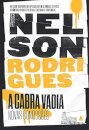 A Cabra Vadia: Novas Confissões