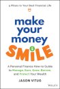 Make Your Money Smile