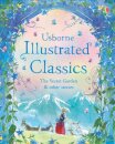 Illustrated Classics