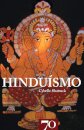 Hinduísmo