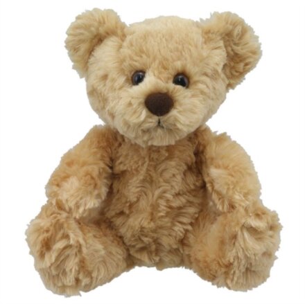 Teddy Bear Soft Toy