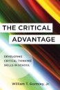 The Critical Advantage