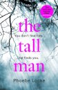 The Tall Man