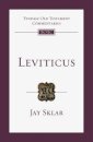 Leviticus