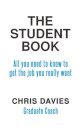 The Student Book