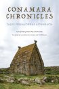 Conamara Chronicles