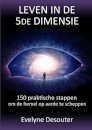 Leven in de 5de dimensie