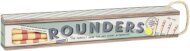 Rounders