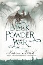Black Powder War