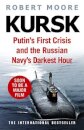 Kursk (FILM)