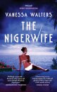 The Nigerwife