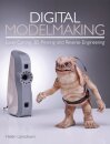 Digital Modelmaking
