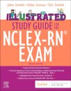 Illustrated Study Guide for the NCLEX-RN® Exam