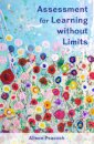 Assessment for Learning without Limits