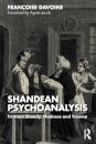 Shandean Psychoanalysis