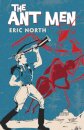 Ant Men