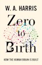 Zero to Birth