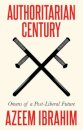 Authoritarian Century