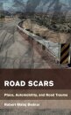Road Scars