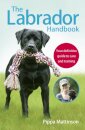 The Labrador Handbook