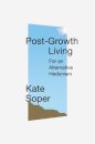 Post-Growth Living
