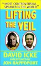 Lifting the Veil